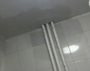 集宁卫生间漏水检测电话