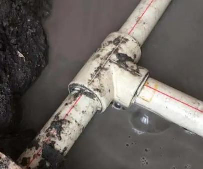 集宁卫生间漏水检测哪家好